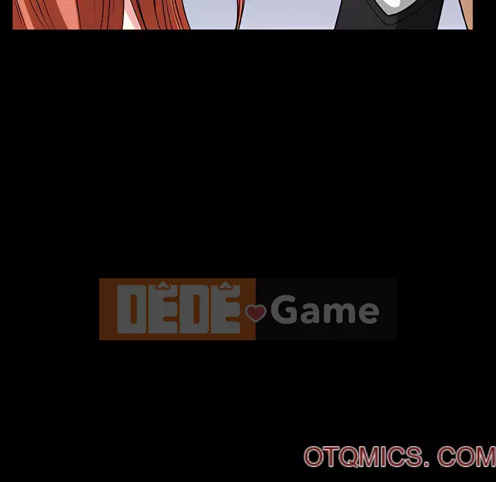 Cuộc sống sa ngã Chương 75-76