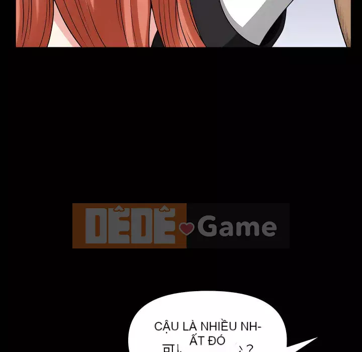 Cuộc sống sa ngã Chương 75-76