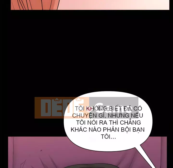 Cuộc sống sa ngã Chương 75-76