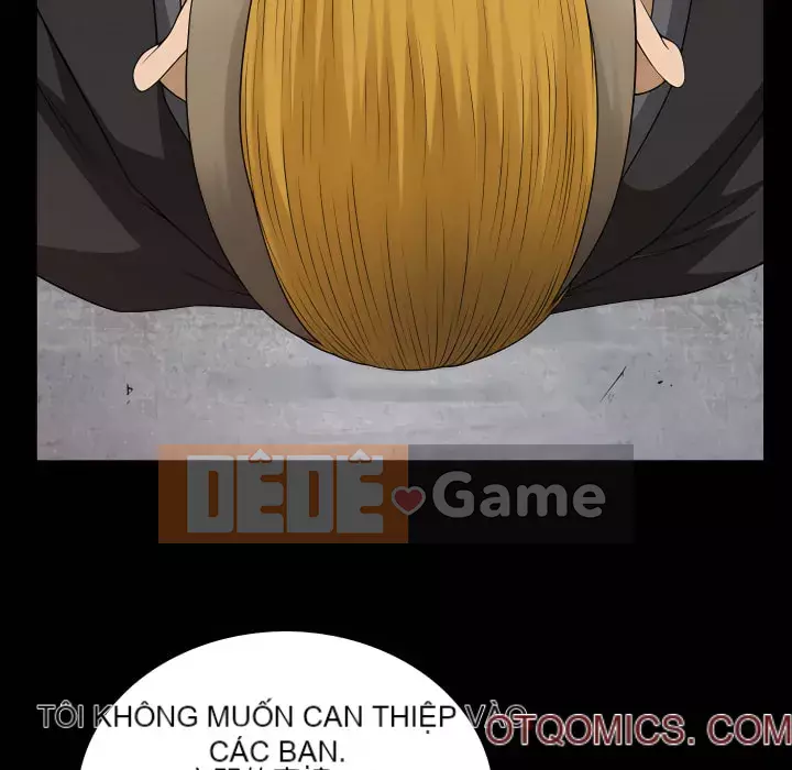 Cuộc sống sa ngã Chương 75-76