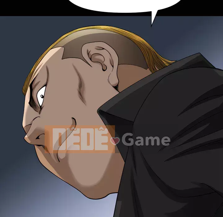 Cuộc sống sa ngã Chương 75-76