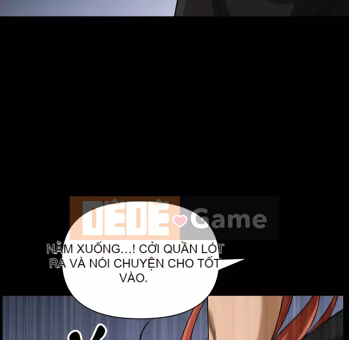 Cuộc sống sa ngã Chương 75-76