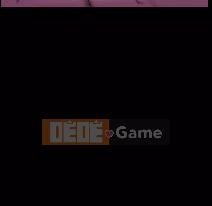 Cuộc sống sa ngã Chương 75-76