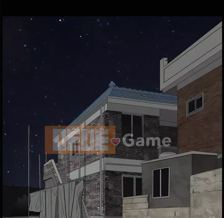 Cuộc sống sa ngã Chương 75-76