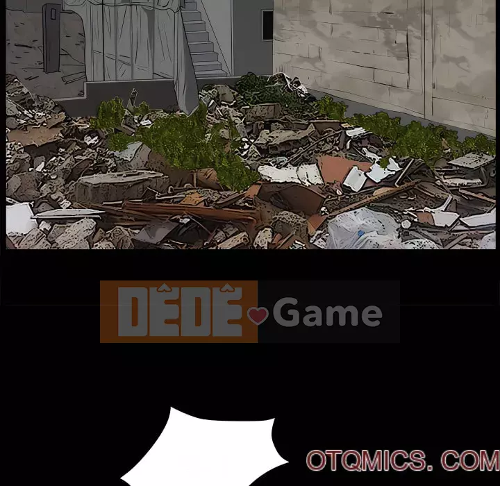 Cuộc sống sa ngã Chương 75-76