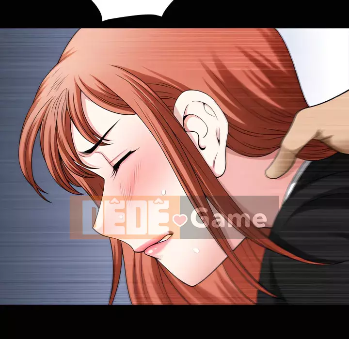 Cuộc sống sa ngã Chương 75-76