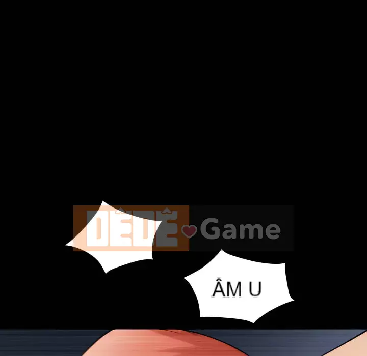 Cuộc sống sa ngã Chương 75-76