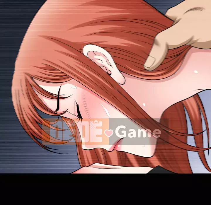 Cuộc sống sa ngã Chương 75-76