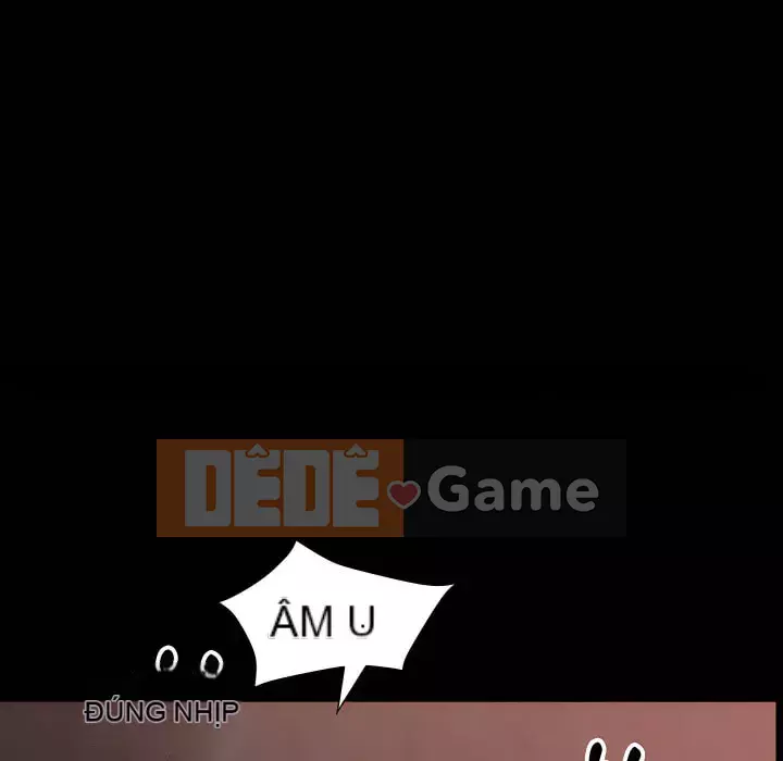 Cuộc sống sa ngã Chương 75-76