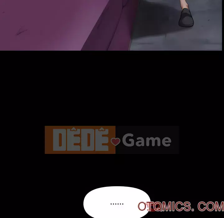 Cuộc sống sa ngã Chương 75-76