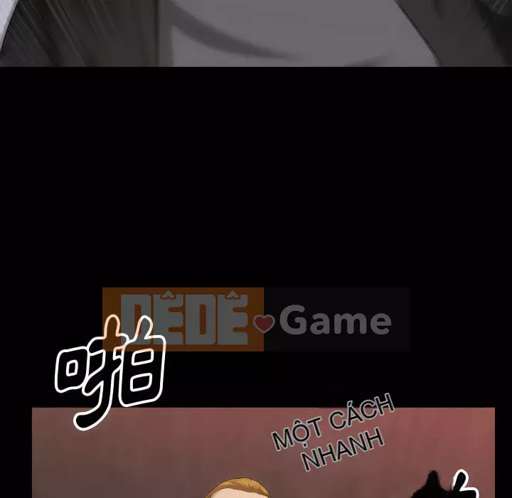 Cuộc sống sa ngã Chương 75-76