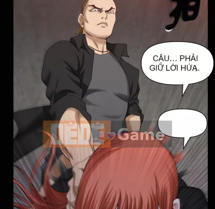 Cuộc sống sa ngã Chương 75-76