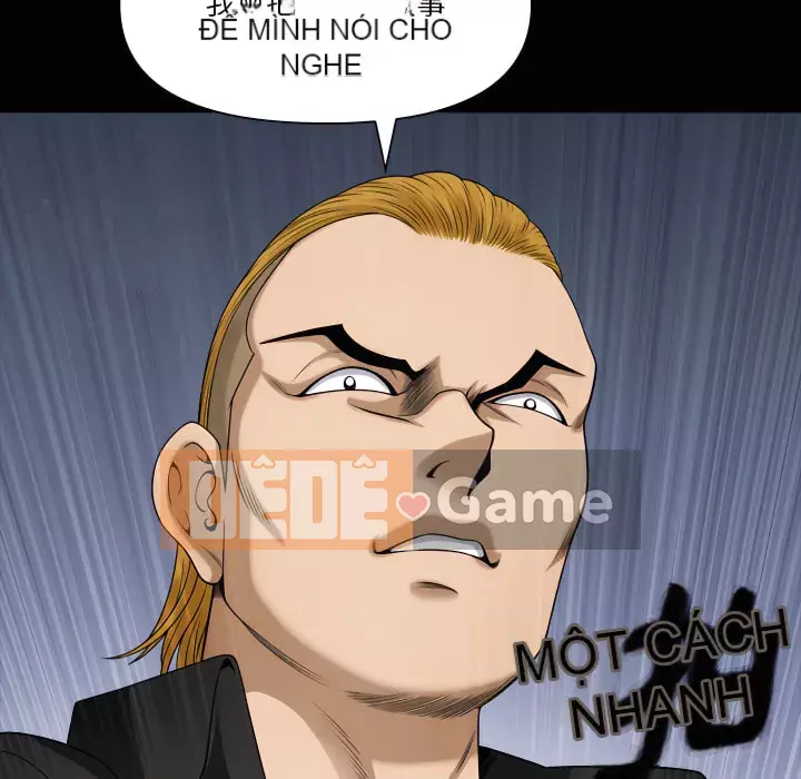 Cuộc sống sa ngã Chương 75-76