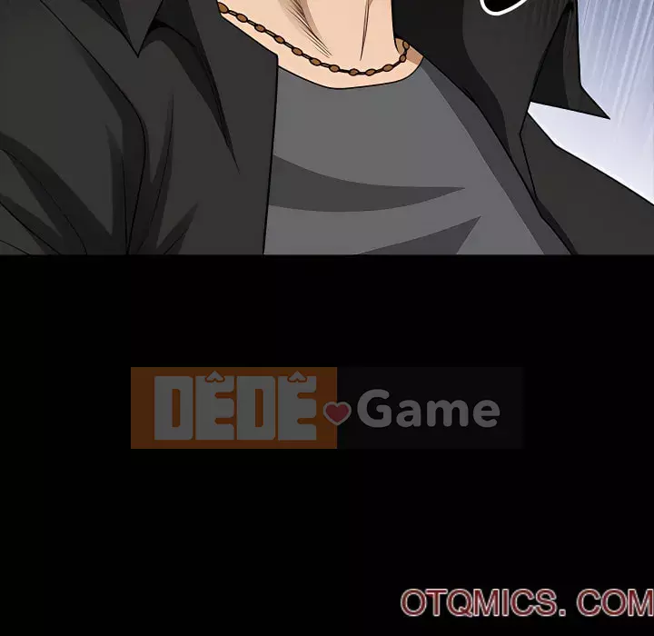 Cuộc sống sa ngã Chương 75-76