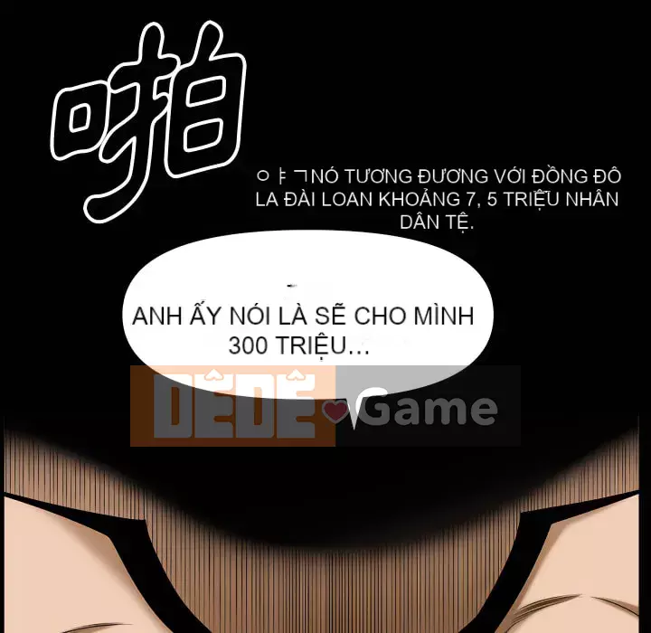 Cuộc sống sa ngã Chương 75-76