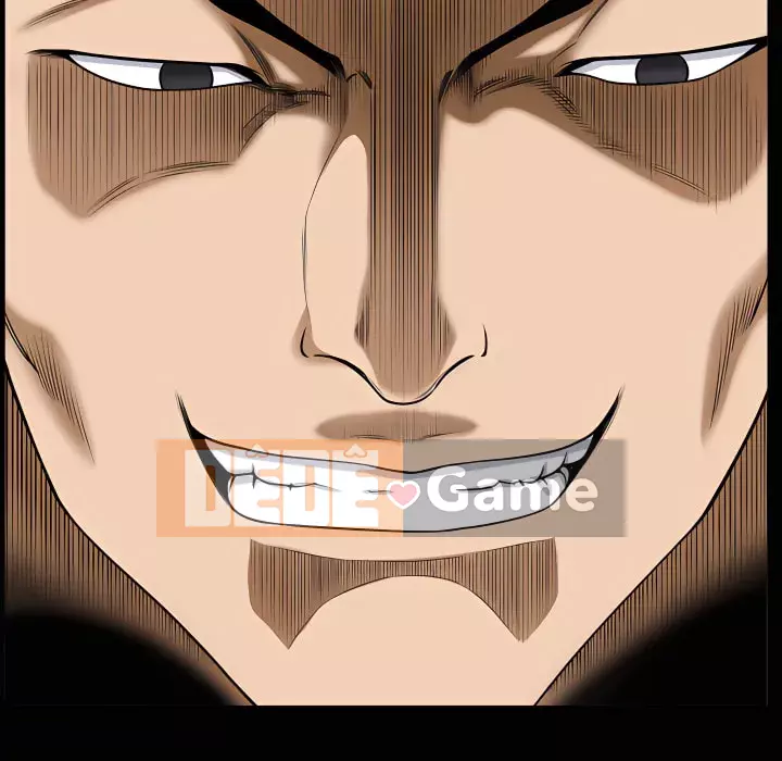 Cuộc sống sa ngã Chương 75-76