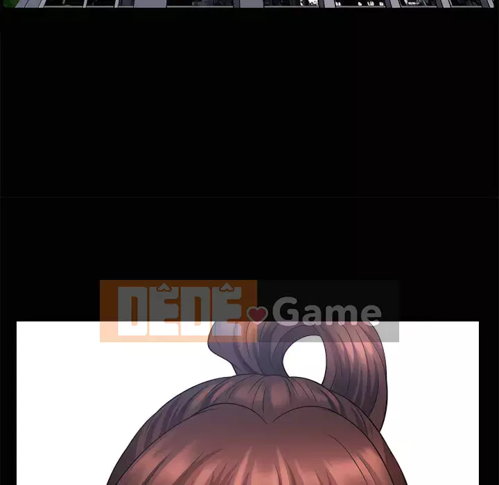 Cuộc sống sa ngã Chương 75-76