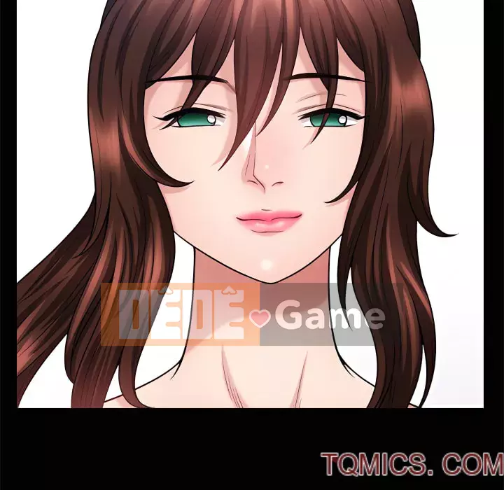 Cuộc sống sa ngã Chương 75-76