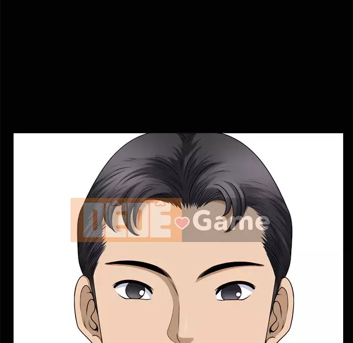 Cuộc sống sa ngã Chương 75-76