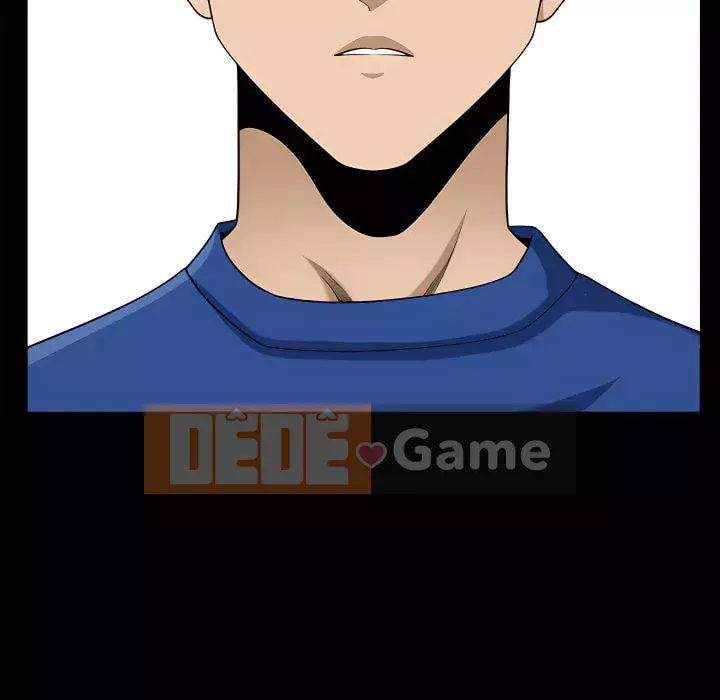 Cuộc sống sa ngã Chương 75-76