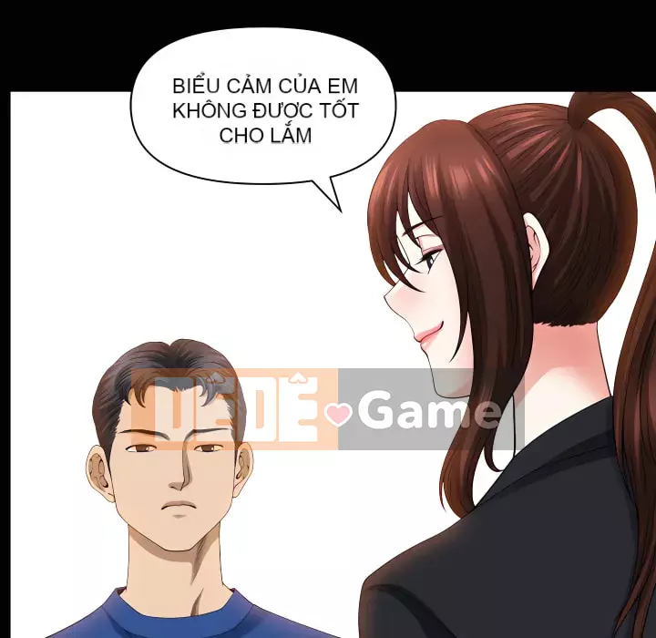 Cuộc sống sa ngã Chương 75-76