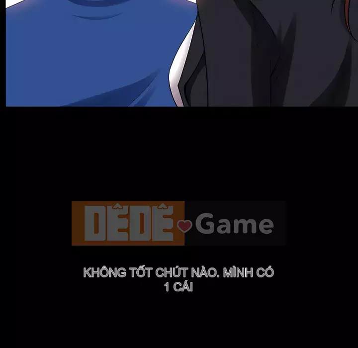 Cuộc sống sa ngã Chương 75-76