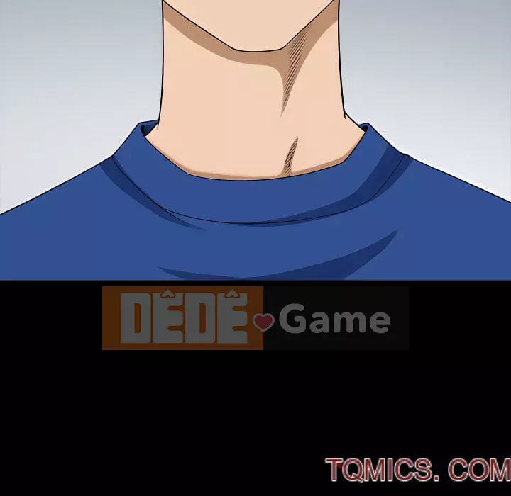 Cuộc sống sa ngã Chương 75-76