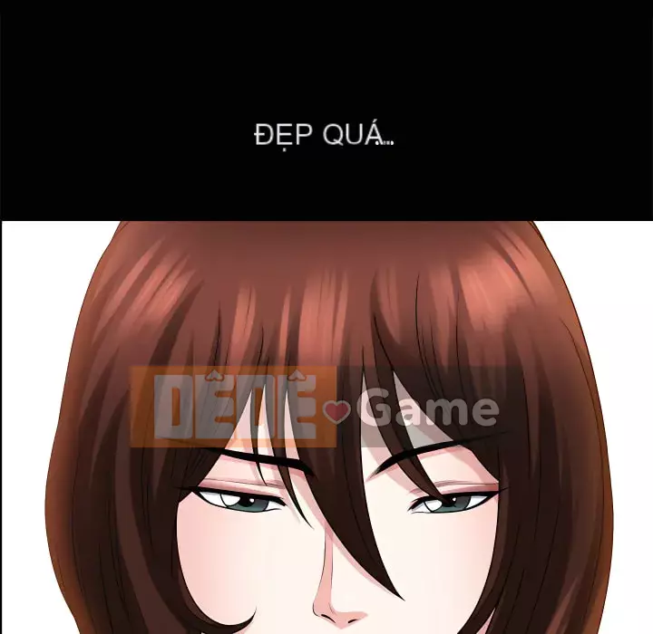 Cuộc sống sa ngã Chương 75-76