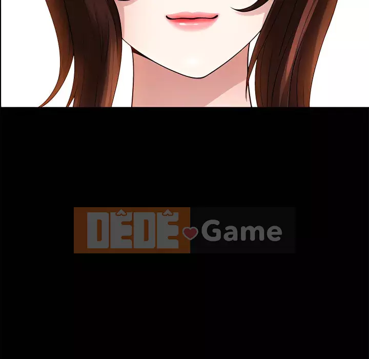 Cuộc sống sa ngã Chương 75-76