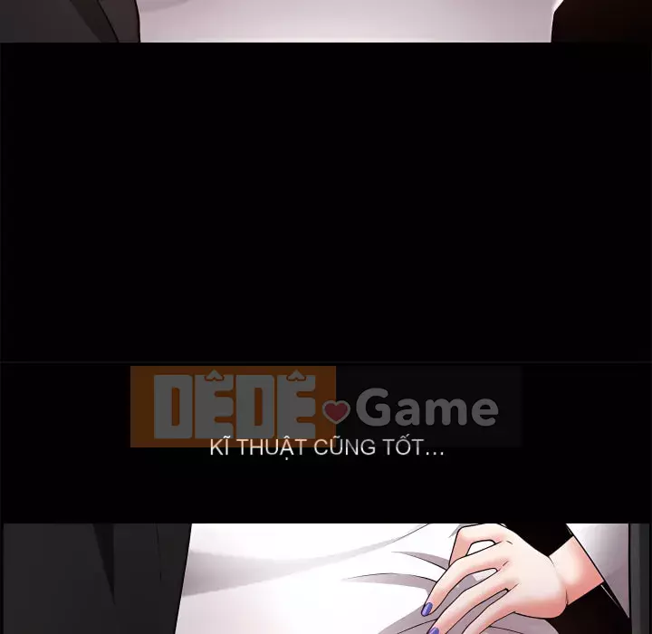 Cuộc sống sa ngã Chương 75-76