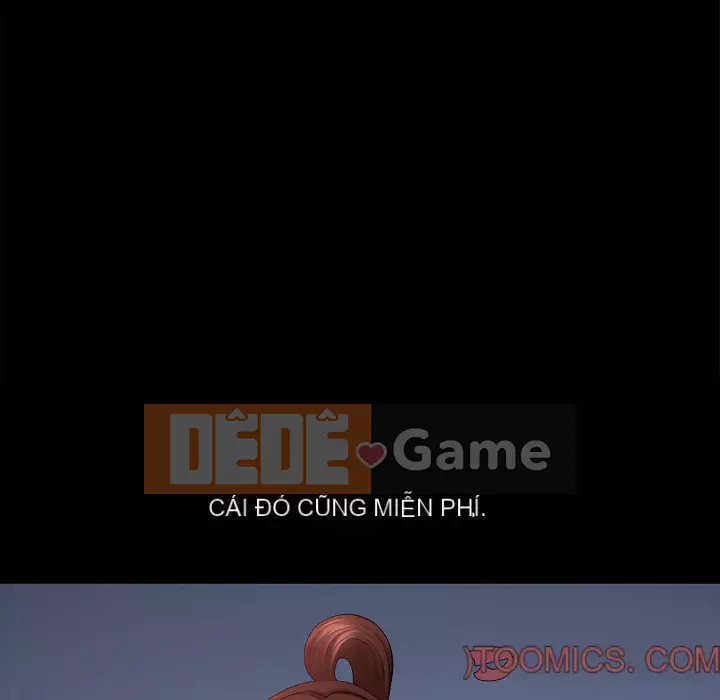 Cuộc sống sa ngã Chương 75-76