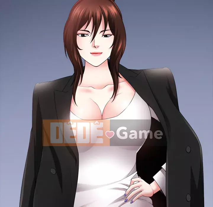 Cuộc sống sa ngã Chương 75-76