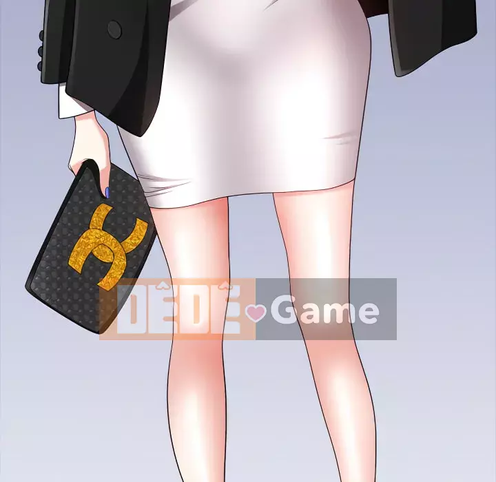 Cuộc sống sa ngã Chương 75-76