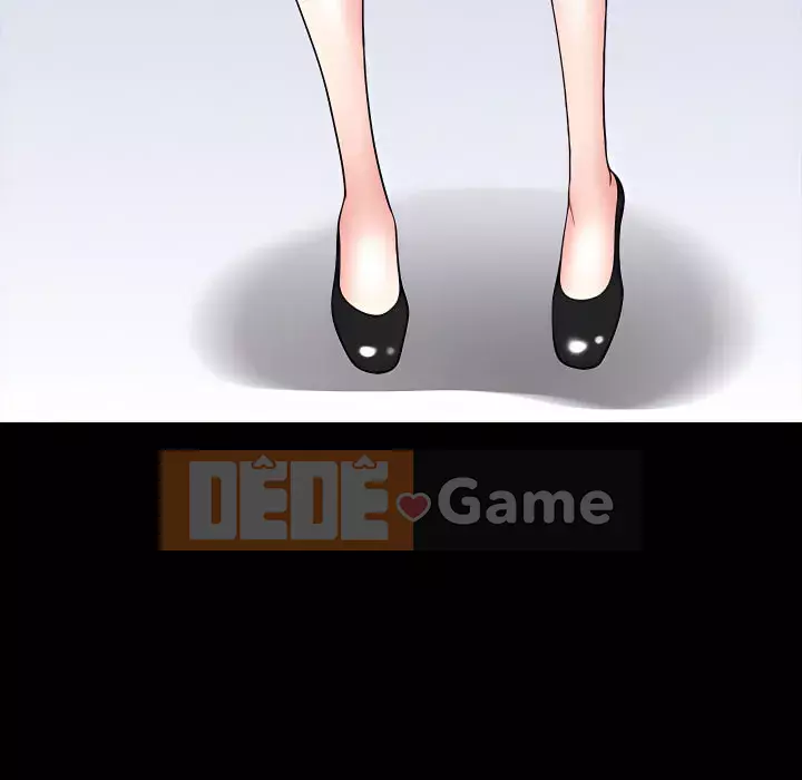 Cuộc sống sa ngã Chương 75-76