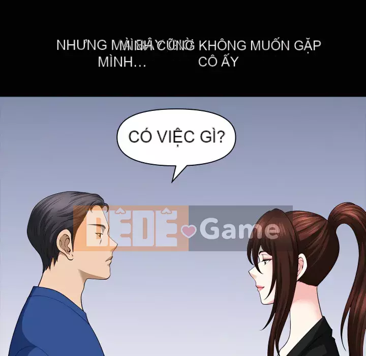 Cuộc sống sa ngã Chương 75-76