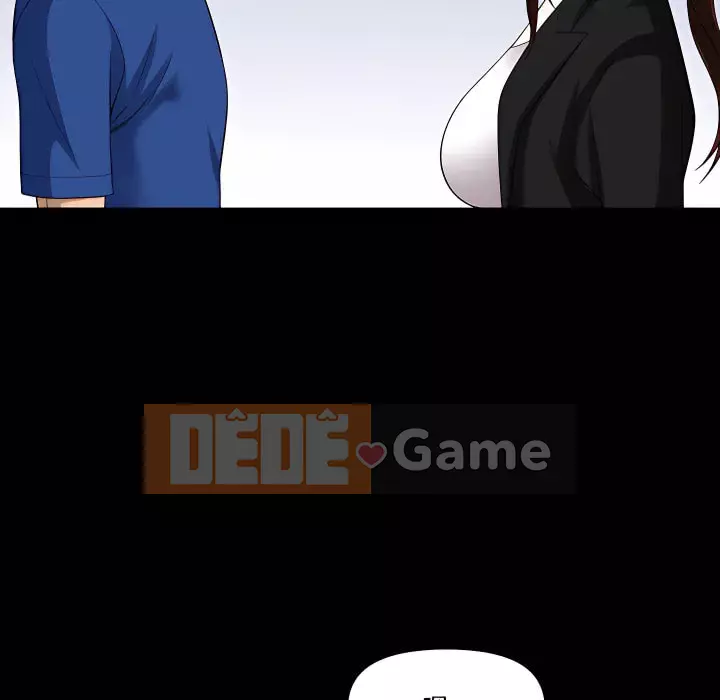 Cuộc sống sa ngã Chương 75-76