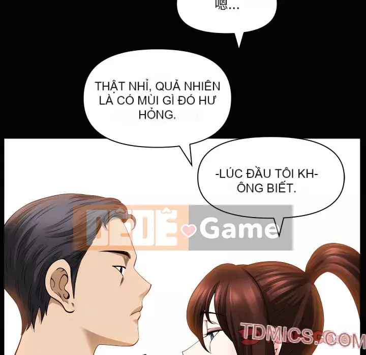 Cuộc sống sa ngã Chương 75-76