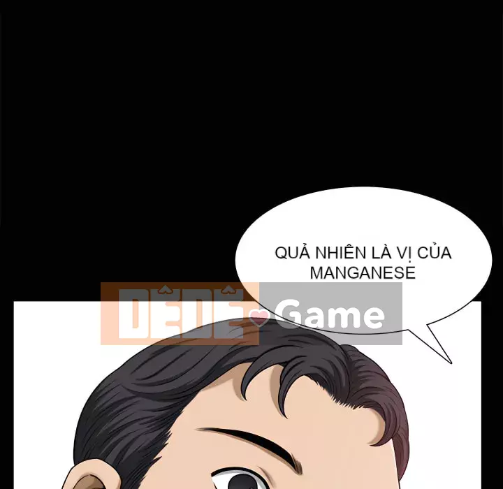 Cuộc sống sa ngã Chương 75-76