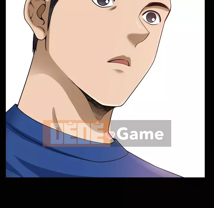 Cuộc sống sa ngã Chương 75-76