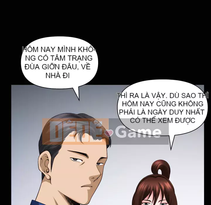 Cuộc sống sa ngã Chương 75-76