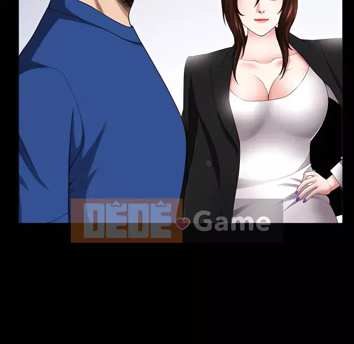 Cuộc sống sa ngã Chương 75-76