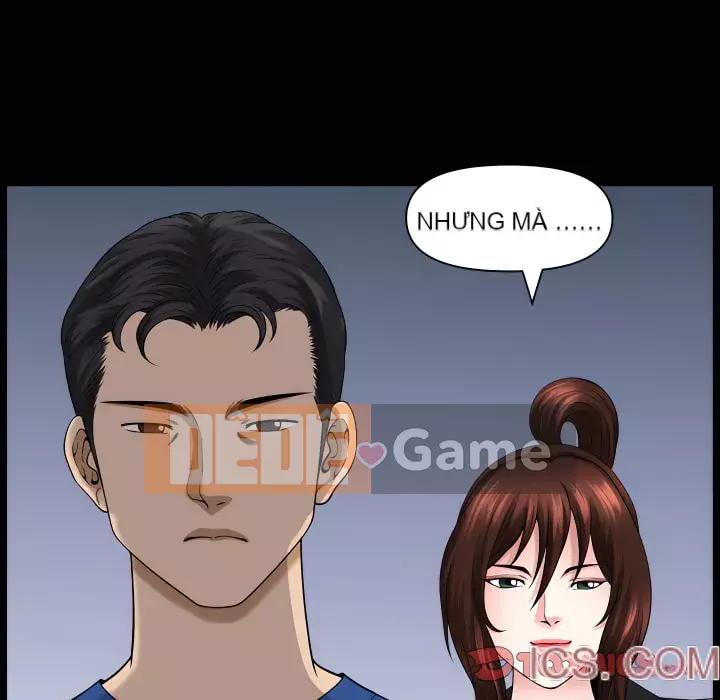 Cuộc sống sa ngã Chương 75-76