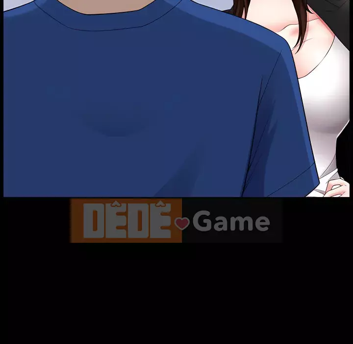 Cuộc sống sa ngã Chương 75-76