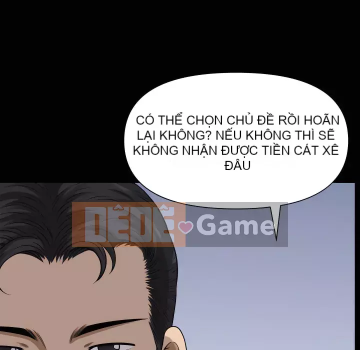 Cuộc sống sa ngã Chương 75-76