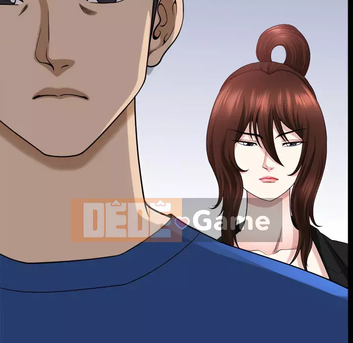 Cuộc sống sa ngã Chương 75-76