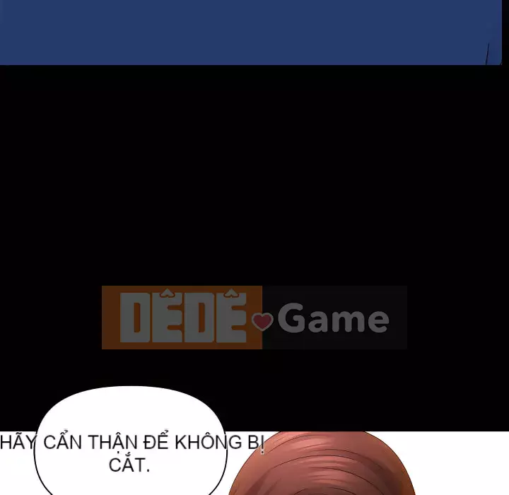 Cuộc sống sa ngã Chương 75-76