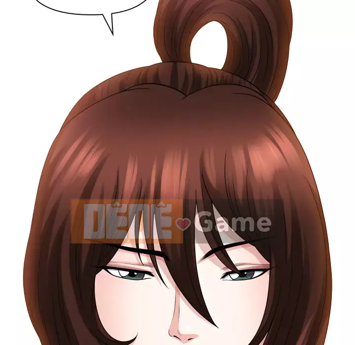 Cuộc sống sa ngã Chương 75-76