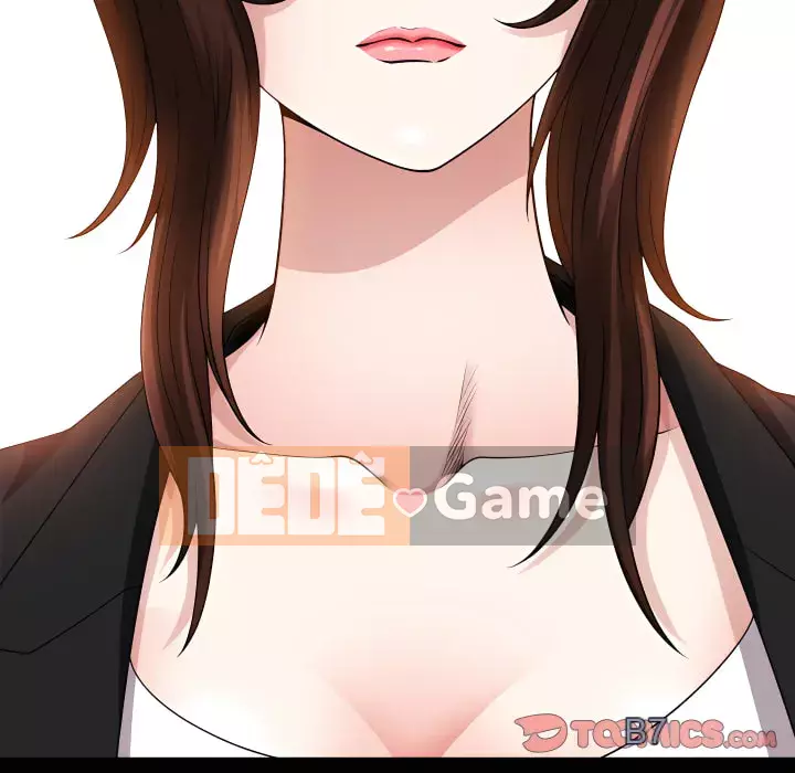 Cuộc sống sa ngã Chương 75-76