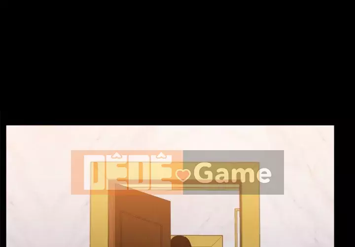 Cuộc sống sa ngã Chương 73-74