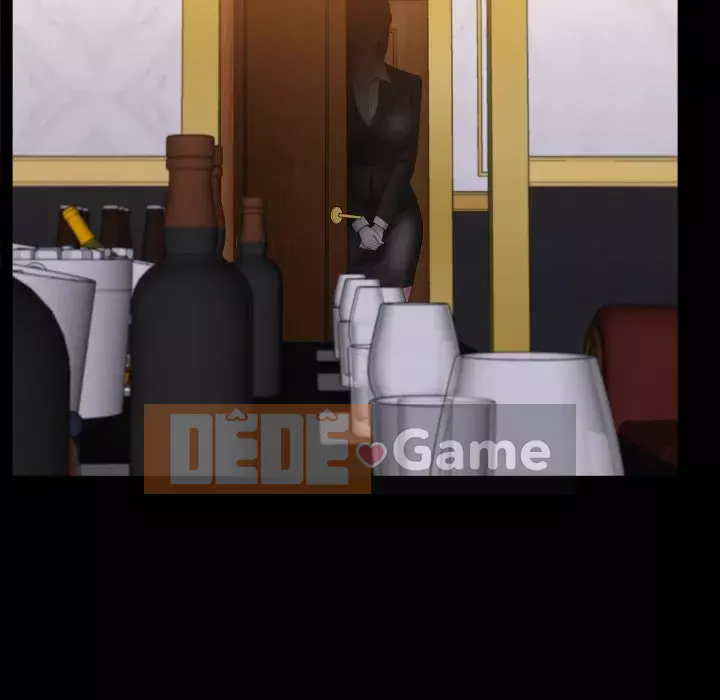 Cuộc sống sa ngã Chương 73-74